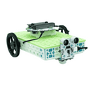 Electric Vehicle Kit with Microbit v2