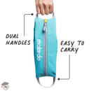 Makedo Tool-Case