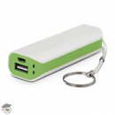 USB Powerbank 2200mA (5V) for Microbit / Arduino / Robot / Circuit playground