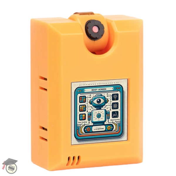 KOI 2 Artificial Intelligence Module K210