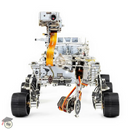 CircuitMess NASA Mars Perseverance Rover