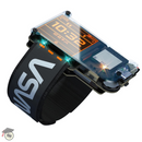 CircuitMess NASA Artemis Watch