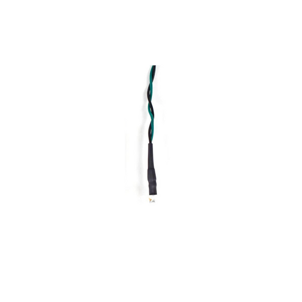 Hummingbird Single Color LED - Green