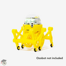 Ozobot Crawler Single