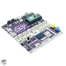 EDU PICO: Project & Innovation Kit with Pico WH (with Headers)