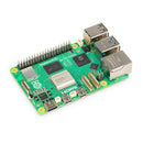 Raspberry Pi® 5 1GB