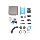 Makeblock mBot2 Educational Kit