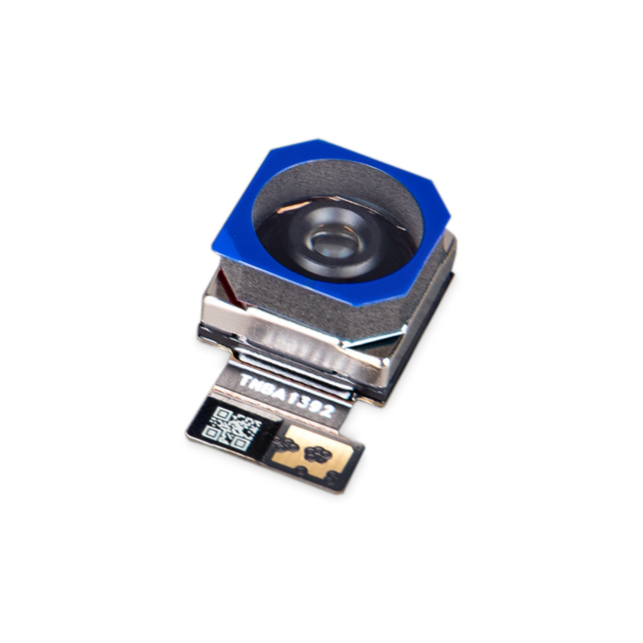 Buy Raspberry Pi® Camera 3 Sensor Assembly SA36NA30P, Wide 120°, NoIR ...