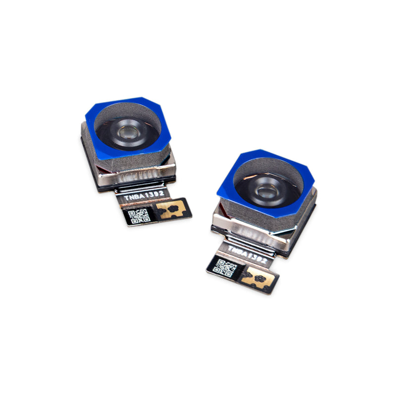 Raspberry Pi® Camera 3 Sensor Assembly SA31VA30P, Std 76°, Visible