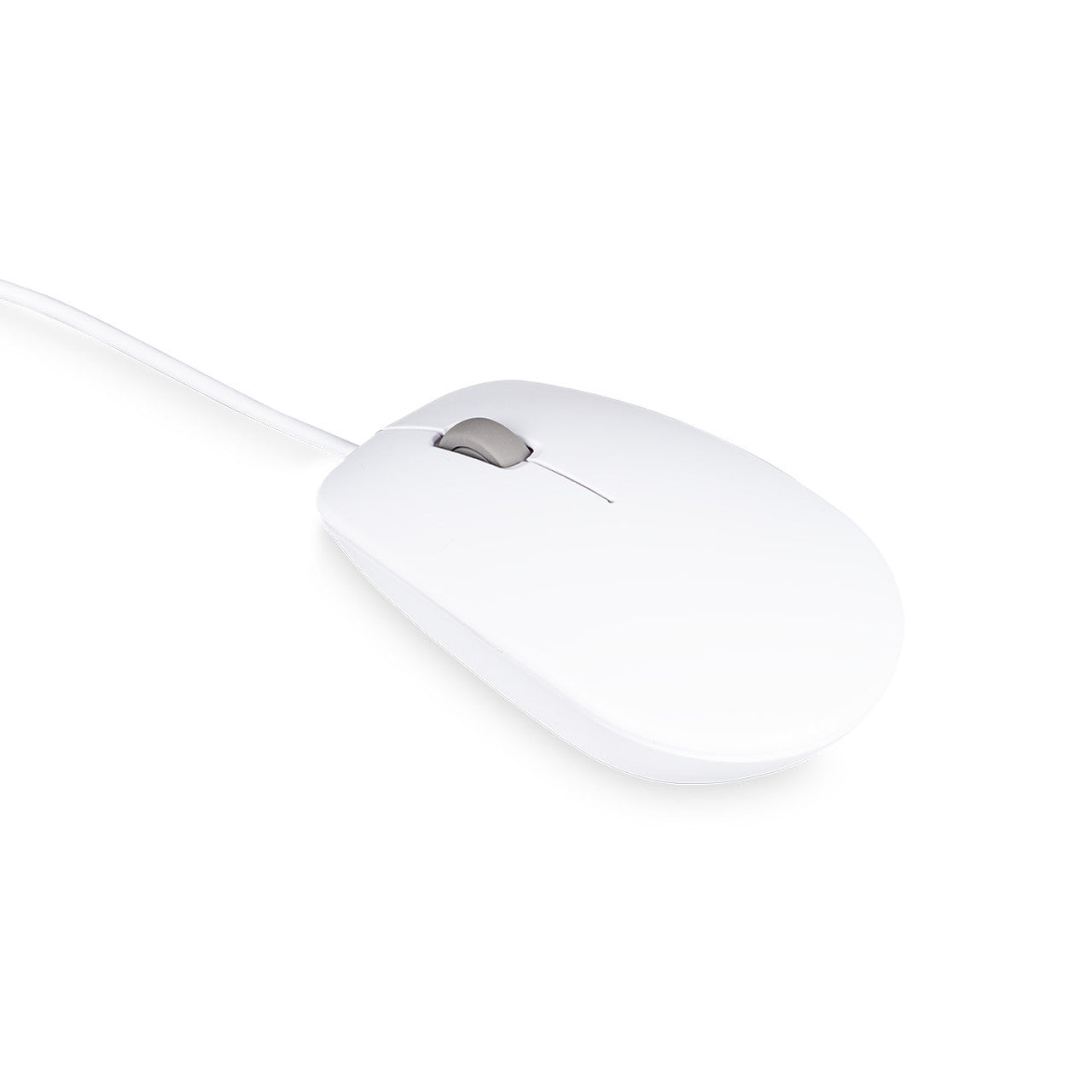 Mouse De Api Buy Raspberry Pi® Mouse 2 - White RPI-SC1685 RaspberryPi