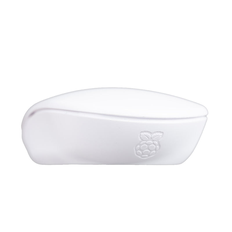 Raspberry Pi® Mouse 2 - White