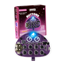 CircuitMess Wacky Robot Buttons