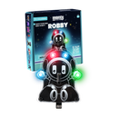 CircuitMess Wacky Robot Robby