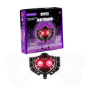 CircuitMess Wacky Robot Artemis
