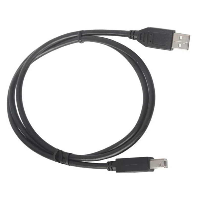 USB A to USB B cable for Arduino UNO, ranger