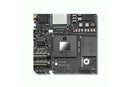 D-Robotics RDK X5 AI Developer Kit for ROS Robotics - 8GB, 10Tops