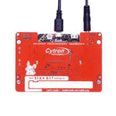 REKA:BIT for micro:bit - Simplifying Robotics (without micro:bit)