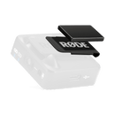 RODE MagClip GO Magnetic Clip System for Wireless GO Mic System