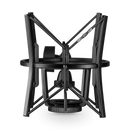 RODE SM6 Shock Mount with Pop Filter