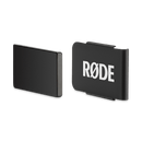 RODE MagClip GO Magnetic Clip System for Wireless GO Mic System