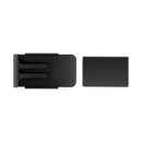 RODE MagClip GO Magnetic Clip System for Wireless GO Mic System