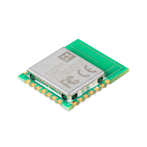 Raspberry Pi® Radio Module 2