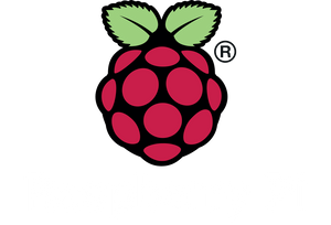 Arduino