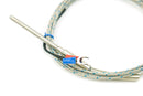 Gravity: CT1780 1-Wire K-Type Thermocouple Amplifier (-270 to +1372 Temp Range)