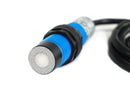 Industrial RS485 Infrared CO2 Sensor for Air Quality Monitor (IP65, NDIR, 400-5000ppm)