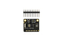 Fermion: BMV080 - World\'s Smallest Fanless Air Quality Sensor (PM1, PM2.5, and PM10)