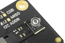 Fermion: BMV080 - World\'s Smallest Fanless Air Quality Sensor (PM1, PM2.5, and PM10)