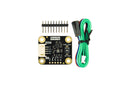 Gravity: BMP581 Barometric Pressure Sensor (0.3hPa High Accuracy, I2C / UART)