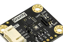 Gravity: BMP581 Barometric Pressure Sensor (0.3hPa High Accuracy, I2C / UART)