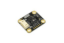 Gravity: BMP581 Barometric Pressure Sensor (0.3hPa High Accuracy, I2C / UART)