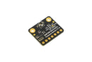 Fermion: BMP585 High-Precision Barometric Pressure & Temperature Sensor (0.3 hPa, I2C / SPI / I3C)