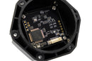 mmWave - 80GHz Liquid Level Detection Sensor (40 Meters, UART)