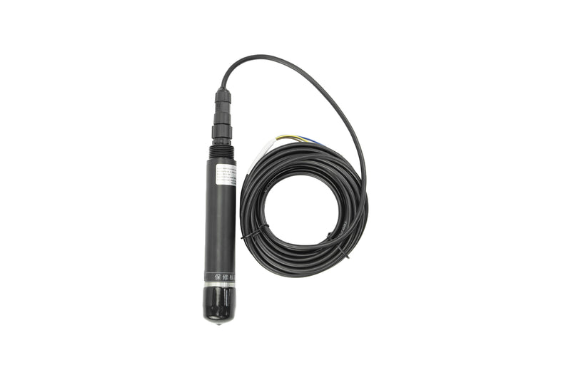 RS485 Fluorescence Dissolved Oxygen Sensor (Freshwater)