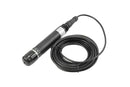RS485 Fluorescence Dissolved Oxygen Sensor (Freshwater)