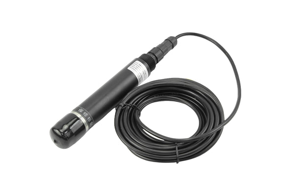 RS485 Fluorescence Dissolved Oxygen Sensor (Freshwater)