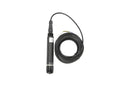 RS485 Fluorescence Dissolved Oxygen Sensor (Seawater)