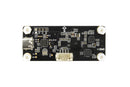 Gravity: 648 Matrix DTOF 3D Laser Ranging Sensor (120 FOV, 5m Range)