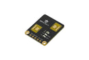 Fermion: C4002 mmWave Human Presence Sensor - Static & Motion Detection for Home Assistant (10m)