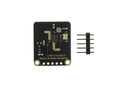Fermion: C4002 mmWave Human Presence Sensor - Static & Motion Detection for Home Assistant (10m)