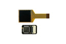 Gravity: 66 Flexible Array Tactile Pressure Sensor (UART Matrix FSR)