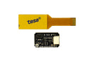 Gravity: 48 Flexible Array Tactile Pressure Sensor (UART Cascade Support)