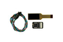 Gravity: 48 Flexible Array Tactile Pressure Sensor (UART Cascade Support)