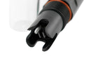 RS485 Industrial Water Electrical Conductivity (EC) Sensor (K=1, Multi-Parameter & Pre-Calibrated)