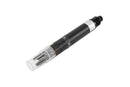 RS485 Industrial Water Electrical Conductivity (EC) Sensor (K=1, Multi-Parameter & Pre-Calibrated)