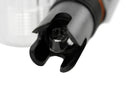 RS485 Industrial-Grade Water Electrical Conductivity Sensor (K=10, EC / TDS / Salinity Support)