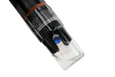 RS485 Modbus Water Quality pH Sensor (IP68)
